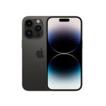 iphone 14 pro reacondicionado