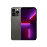 iPhone reacondicionado