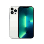 comprar iphone reacondicionado barcelona