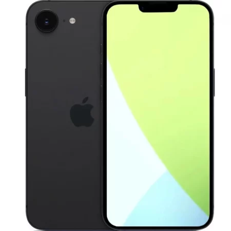 iphone 16e barcelona