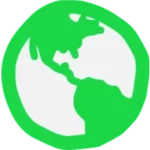 reparacion apple cerca de mi