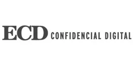 reparar pantalla ipad