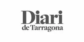 reparacion apple tarragona