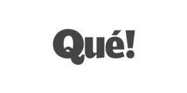 cambiar bateria iphone