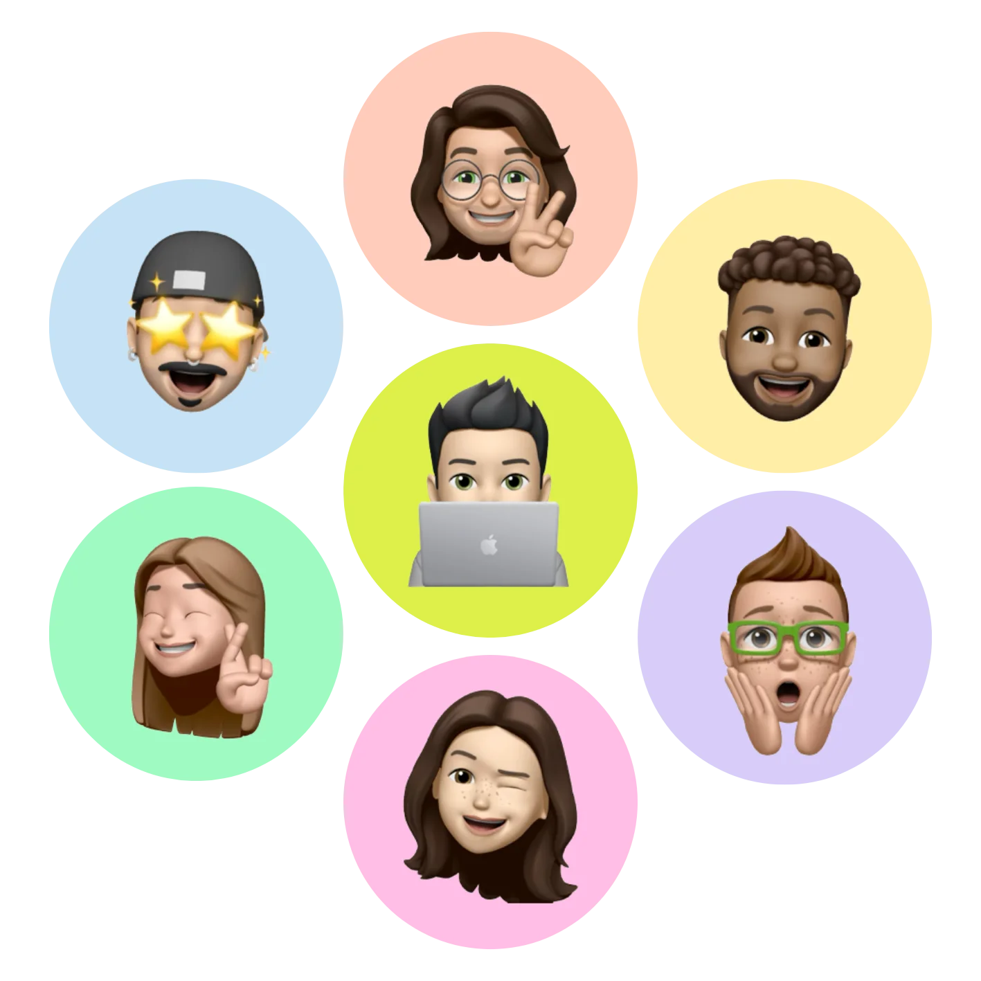 reparar iphone cerca de mi en barcelona