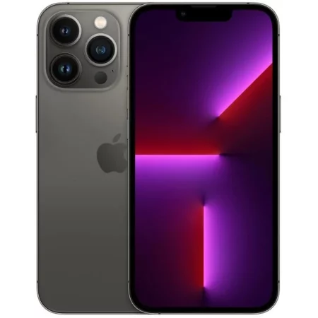 13 pro reacondicionado segunda mano barcelona