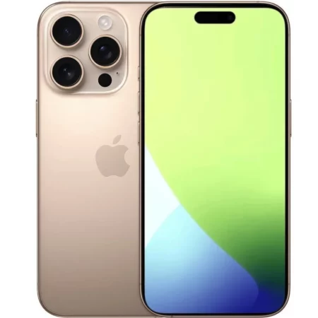 iphone 16 pro arreglar en barcelona